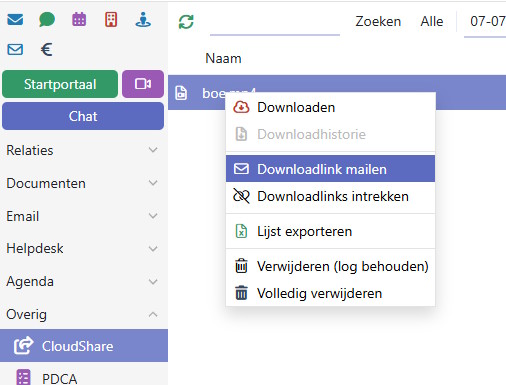 CloudShare
