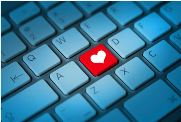 Voorloper OfficeHeart