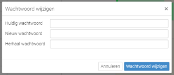 officeheart-wachtwoord wijzigen 2 officeheart-wachtwoord wijzigen 2