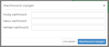 officeheart-wachtwoord wijzigen 2