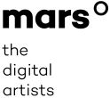 logo-14