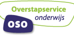 logo-16-150x74