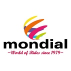 mondial