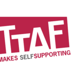 ttaf-150x141