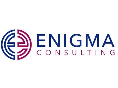 Enigma consulting