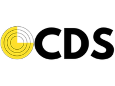 cds