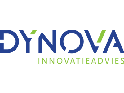 dynova