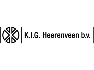 kig heerenveen