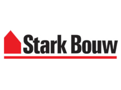 starkbouw