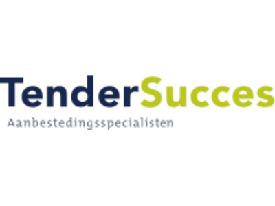 tendersucces