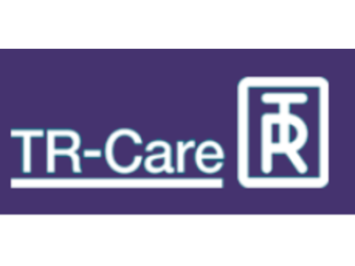 trcare