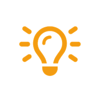 Lampje