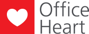 OfficeHeart