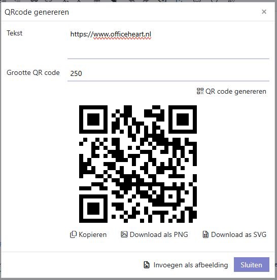qrcodeeditor