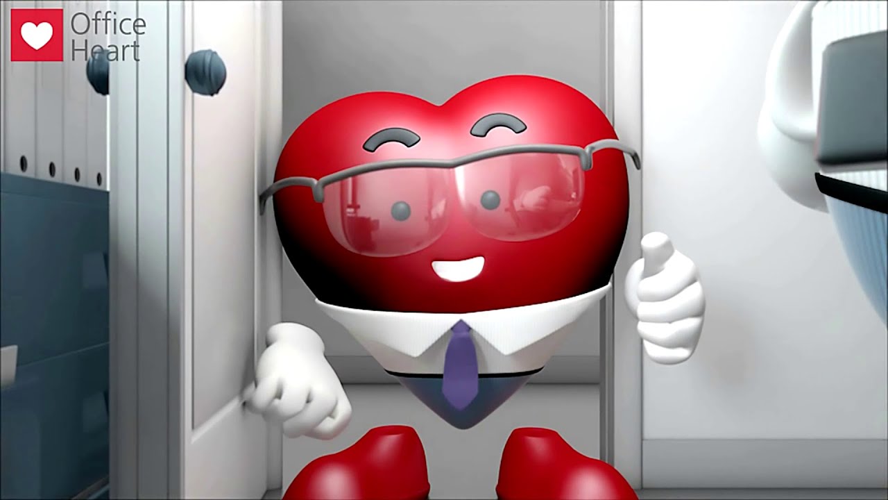 thumbnail yt