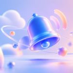Desktopnotificaties