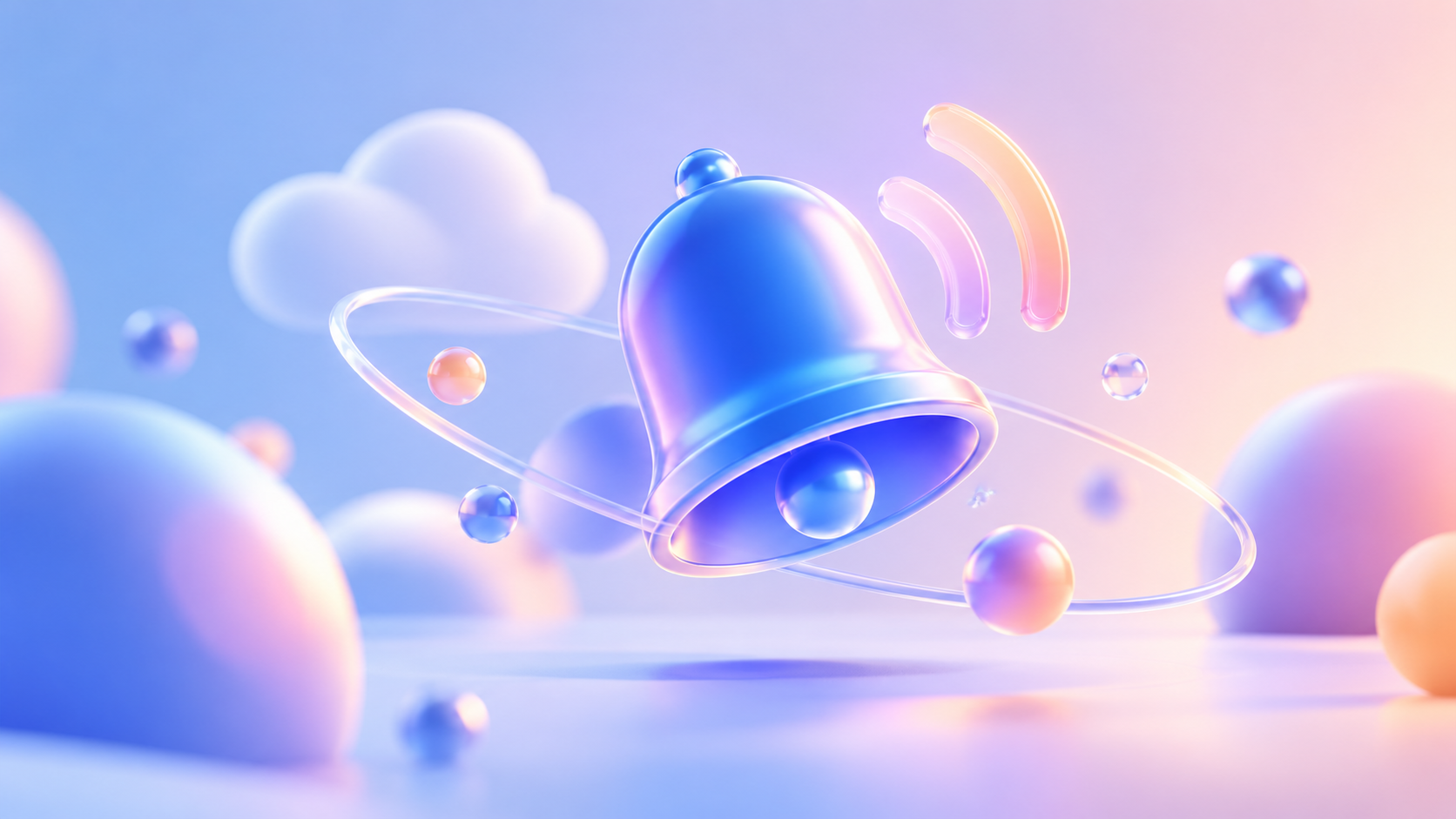Desktopnotificaties
