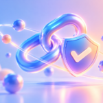 Veilig hyperlinks openen