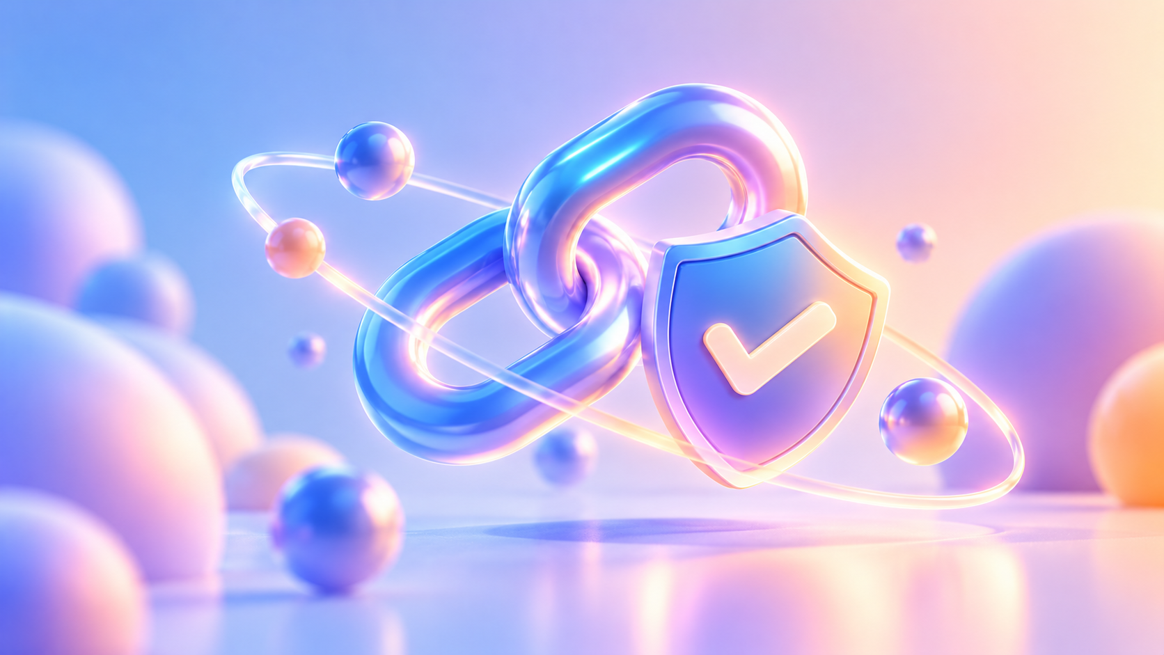 Veilig hyperlinks openen