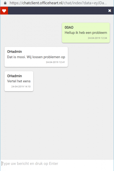 losvenstr losvenstr